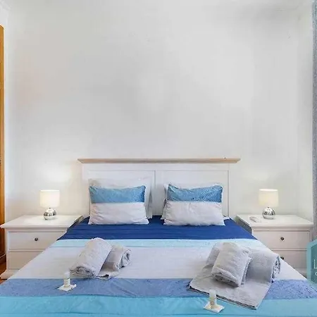 Вилла Vila Sul Dream Lodging
