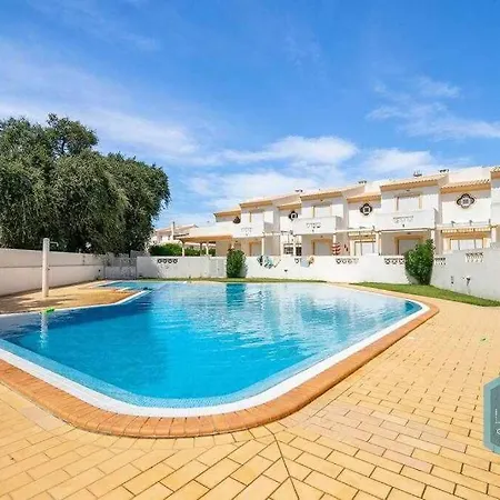Villa Vila Sul Dream Lodging