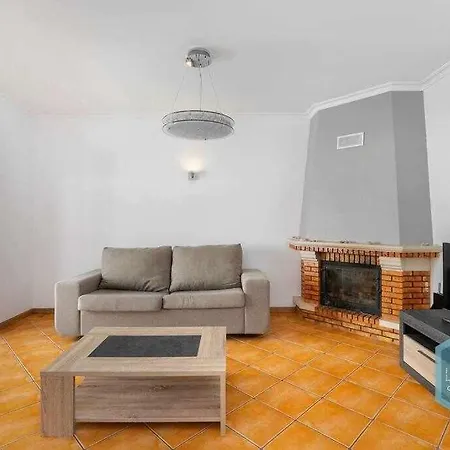 Vila Sul Dream Lodging