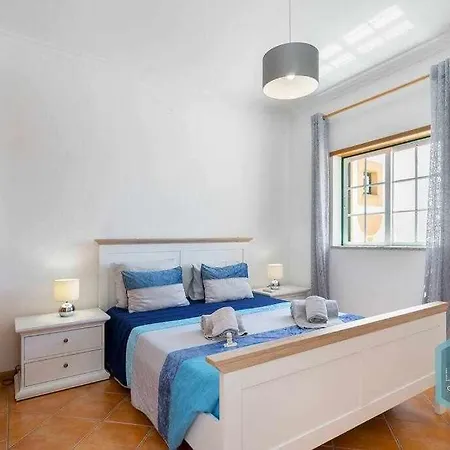 Villa Vila Sul Dream Lodging