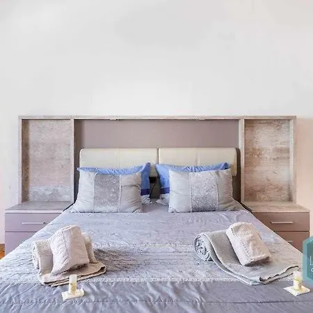 Vila Sul Dream Lodging فيلة *
