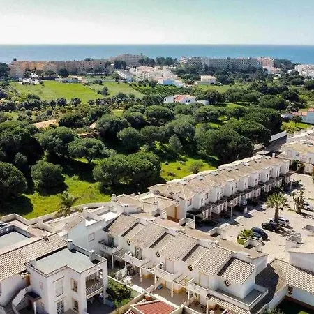 Vila Sul Dream Lodging *